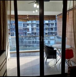 Casa Meya (D13), Apartment #470823011